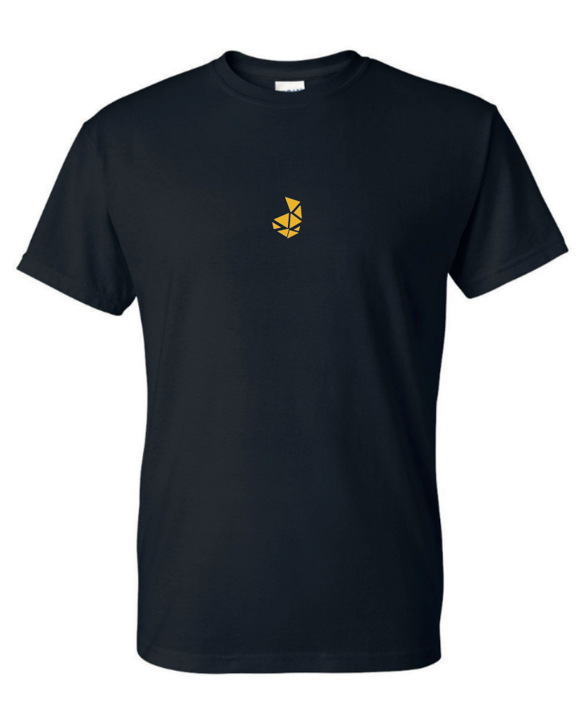 Vêtements Programmes Jeunesse 2025 - DELIRE.BOUTIQUE